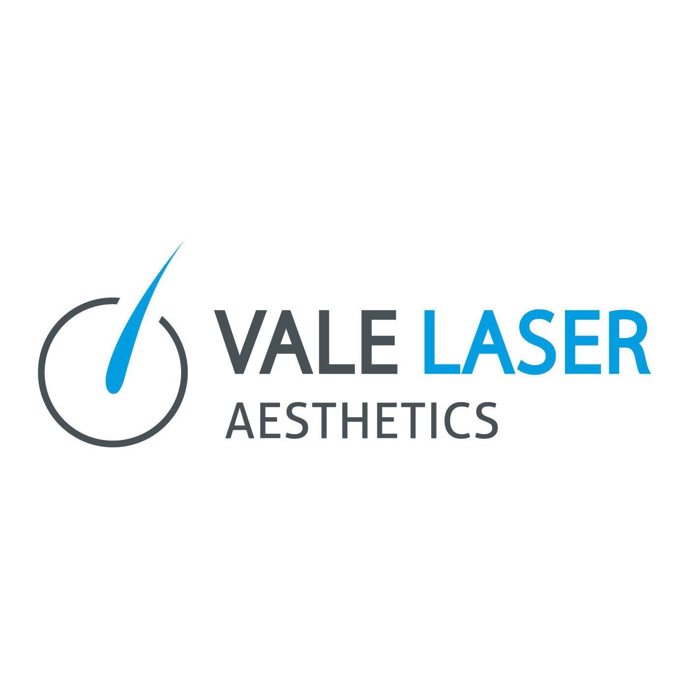 Logo of Vale Laser Aesthetics Laser Hair Removal In Whitchurch, Cardiff