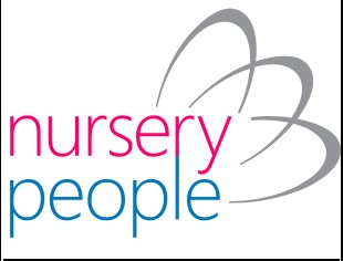 Logo of Nursery People