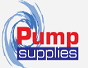 Logo of Pump Supplies Ltd