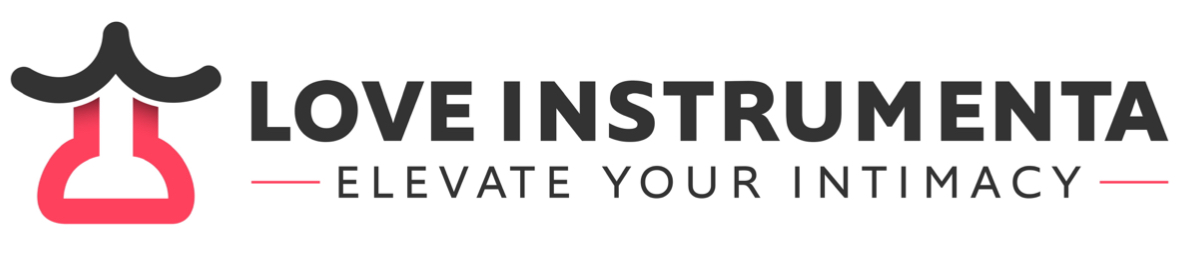 Logo of Love Instrumenta