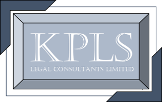 Logo of KPLS Legal Consultants Limited Legal Services In Newhaven, East Sussex