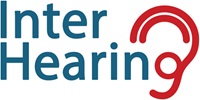 Logo of Interhearing - Advanced Hearing Services