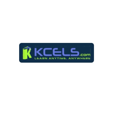 Logo of KCELScom