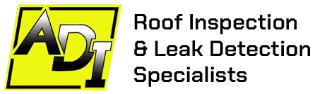 Logo of ADI Roof Surveys