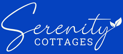 Logo of Serenity Cottages Holidays - Self Catering Accommodation In Eye, Suffolk Logo of Serenity Cottages Holidays - Self Catering Accommodation In Eye, Suffolk