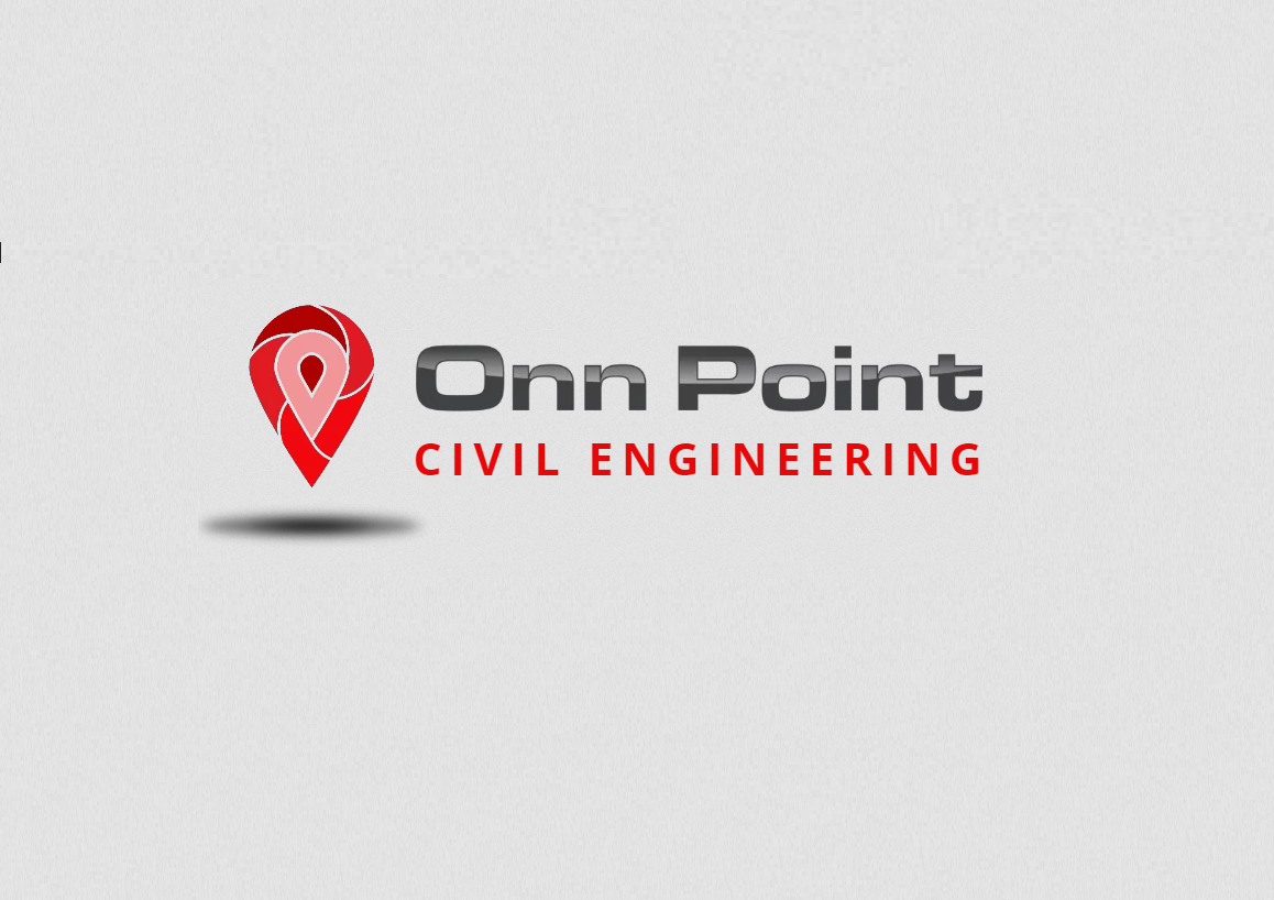 Logo of Onn Point Civil Engineering Civil Engineers In Wolverhampton, West Midlands