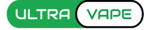 Logo of Ultra Vape Abrasive Products - Wholesalers In Lakenheath, Uckfield