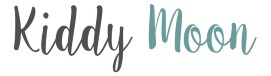 Logo of KiddyMoon