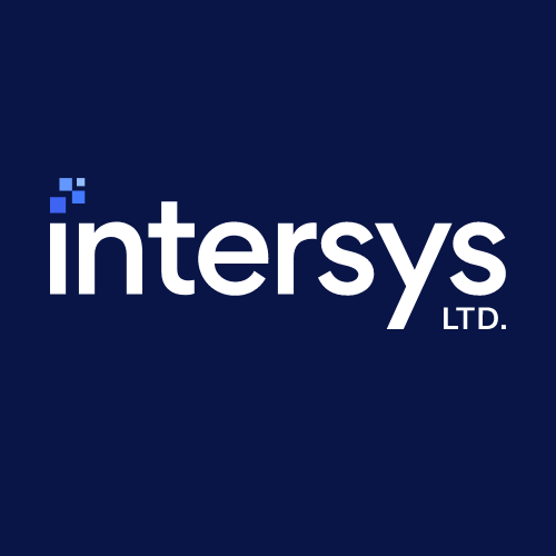 Logo of Intersys Limited