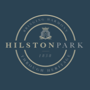 Logo of Hilston Park Outdoor Activities In Monmouth, Gwent