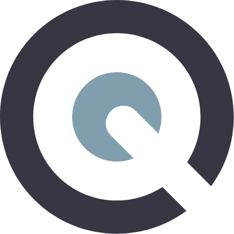 Logo of Qcom Ltd