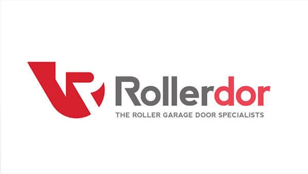 Logo of Rollerdor Ltd Garage Doors - Suppliers And Installers In Norwich, Norfolk