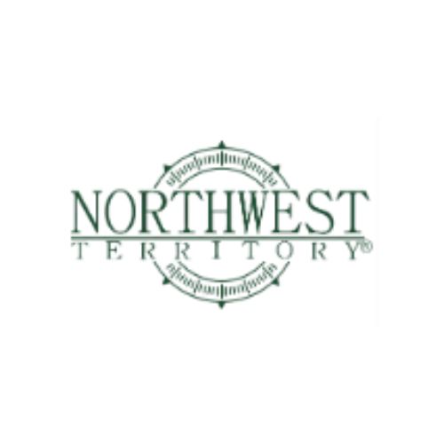 Logo of North West Territory