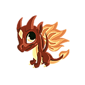 Logo of Dragon Stop Pest Control Pest And Vermin Control In Camden, Middlesex