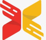 Logo of Xact Accountants