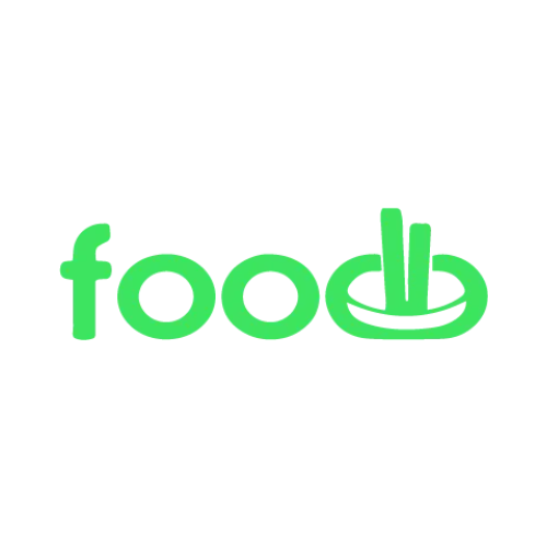 Logo of Foodb EPOS Systems In Cheadle, Manchester Logo of Foodb EPOS Systems In Cheadle, Manchester