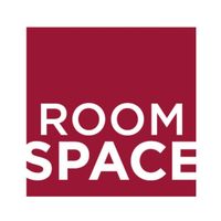 Logo of Executive Roomspace