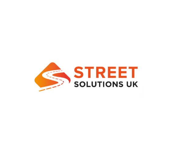 Logo of Street Solutions UK Ltd