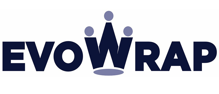 Logo of Evowrap Films LTD