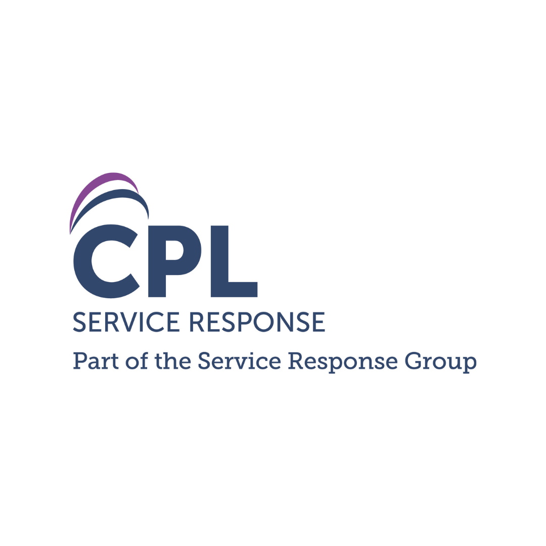 Logo of Lidl Facilities Company CPL Group