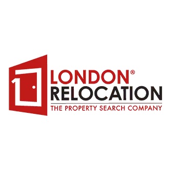 Logo of London Relocation