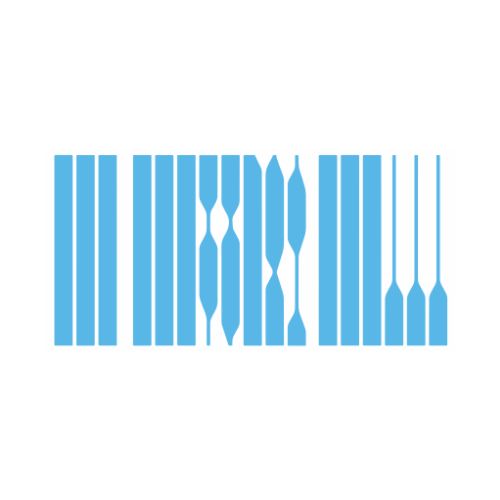 Logo of Information Research