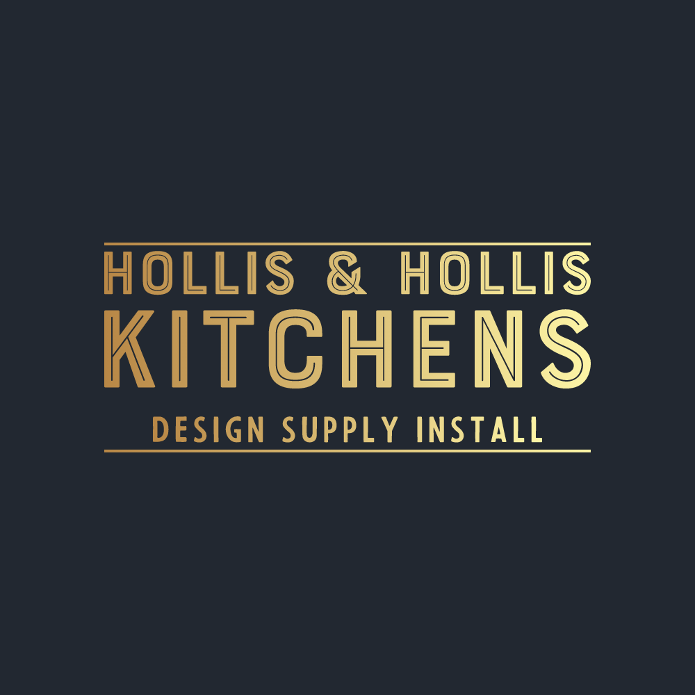 Logo of Hollis Hollis Kitchens