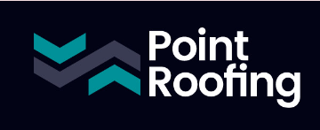 Logo of Lowestoft Roofing