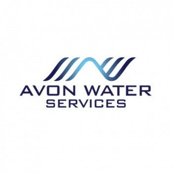 Logo of Avon Water Services Ltd