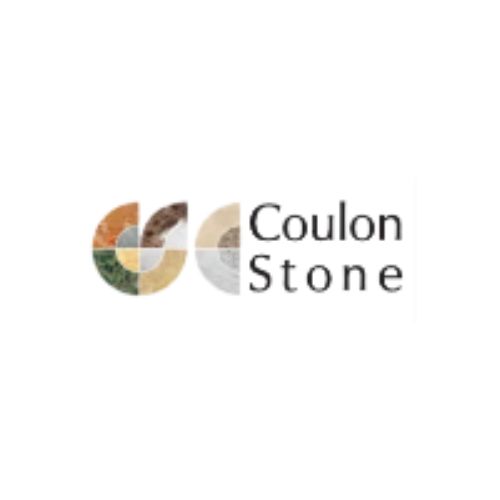 Logo of Coulon Stone Business Centres In Stokenchurch, Stockbridge