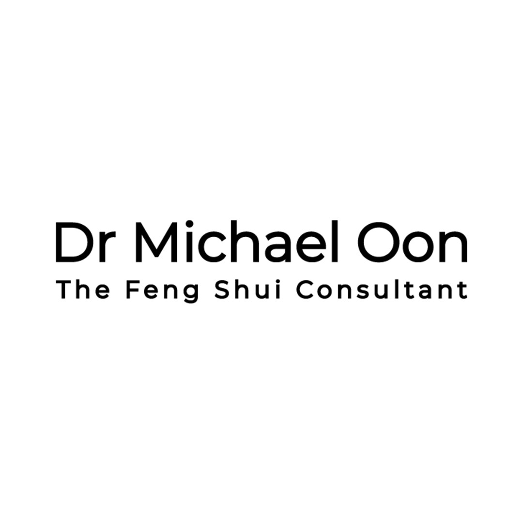Logo of Dr Michael Oon The Feng Shui Consultant Feng Shui In Woking, Surrey