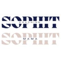 Logo of Sophit Coaching
