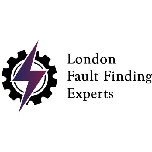 Logo of London Fault Finding Experts