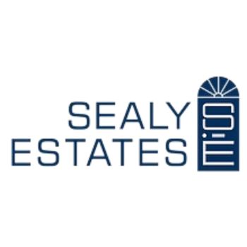 Logo of Sealy Estates Estate Agents In Palmers Green, London