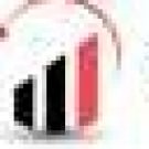 Logo of Streammarket