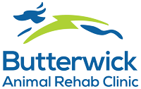 Logo of Butterwick Animal Rehab Clinic