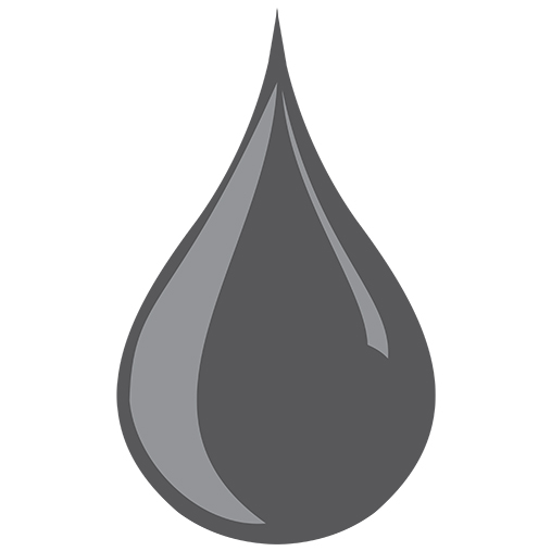 Logo of Plumb Yorkshire Ltd. Bathroom Planners And Furnishers In Barnsley, South Yorkshire