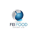 Logo of Food Export International Food Import And Export Agents In Chadwell Heath, Essex