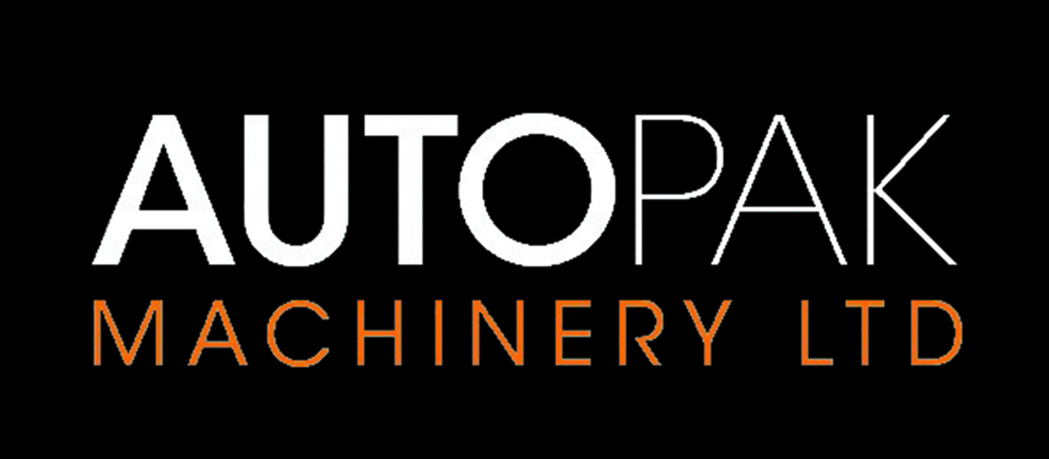Logo of Autopak Machinery