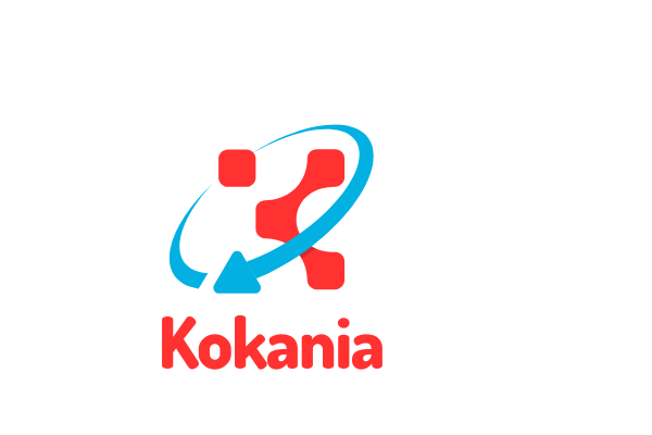 Logo of Kokaniacom