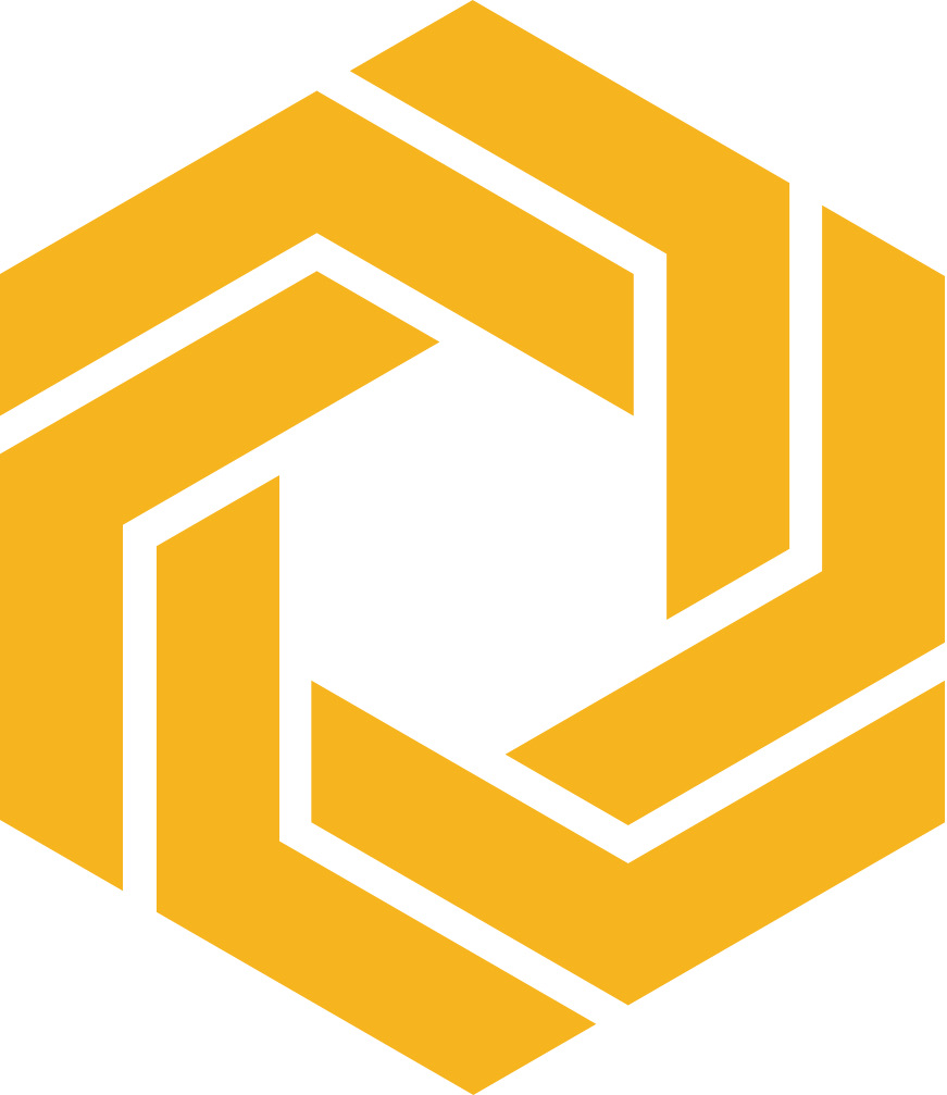 Logo of LedgerAce Consulting LLP