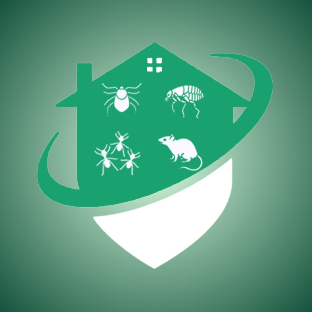 Logo of Pest Controller Bristol