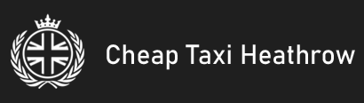 Logo of Cheap Heathrow Minicab