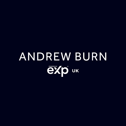 Logo of Andrew Burn Estate Agent