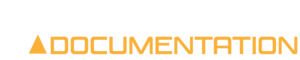 Logo of IT Services