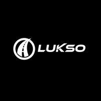 Logo of Lukso Travel