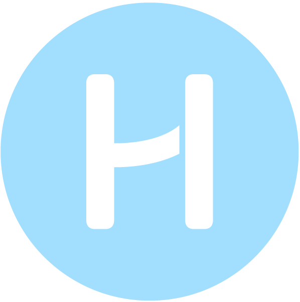 Logo of Holiwise