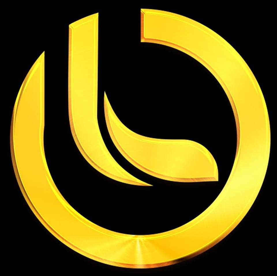 Logo of best wedding photography in Coimbatore