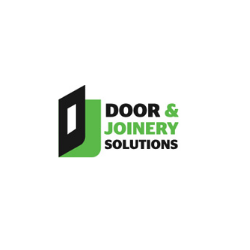 Logo of Door and Joinery Solutions Ltd Door Manufacturers - Domestic In Burton Upon Trent, Staffordshire
