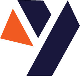 Logo of aYn Tech